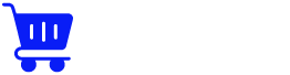 Storzen | WooCommerce Growth Plugins