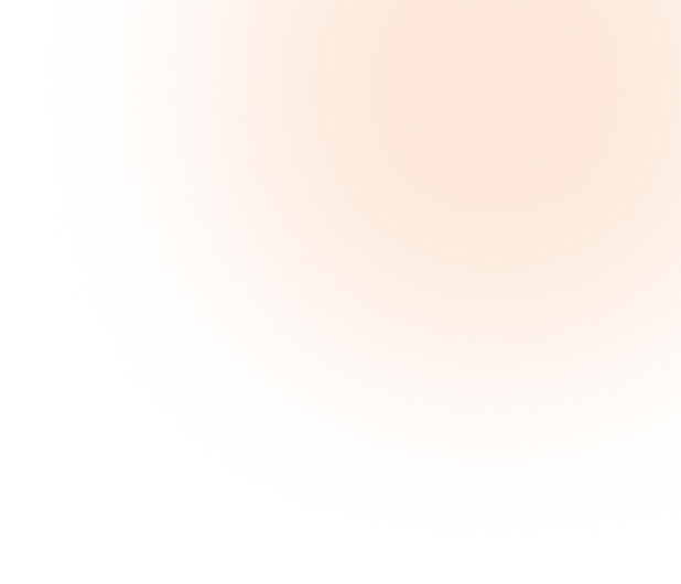 blur-1