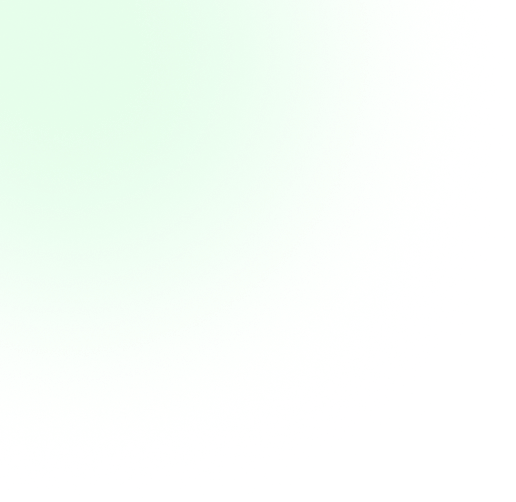 blur-2