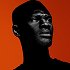 client-1