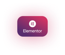 elementor elementor