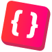 icon1