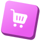 icon2