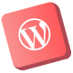icon3