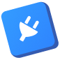 icon4