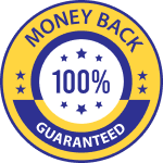 money-back