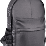 Carhartt Essentials Bag