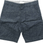 Premium Men’s Casual Half Pant