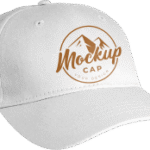 Fitted Cap