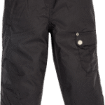 Dime Classic Small Logo Sweatpants