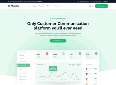 teamplate-7