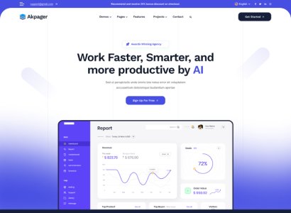 teamplate-9