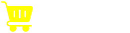 Storzen | WooCommerce Growth Plugins