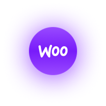 woo