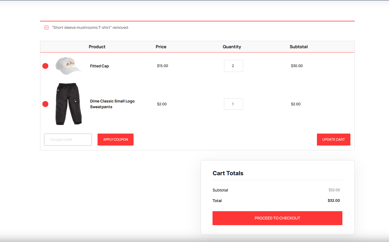 cart_page_storzen