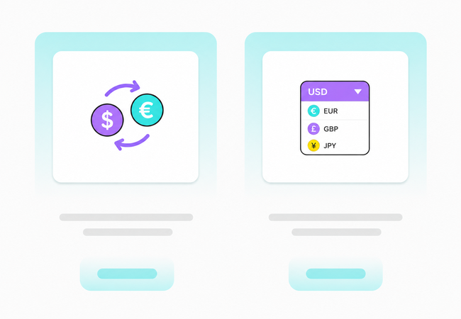 currency_switcher_storzen