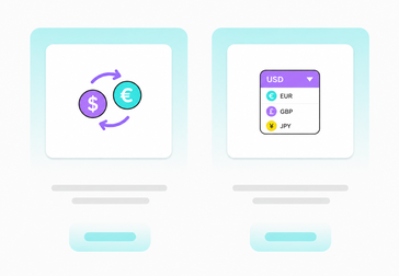 Currency+Switcher_storzen