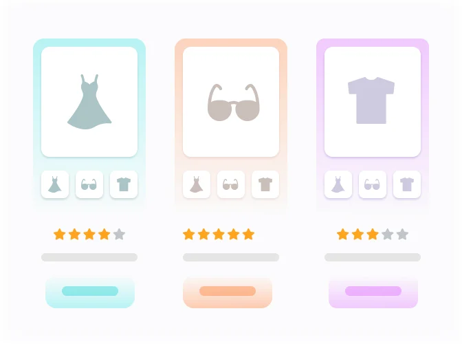 Product-Comparison-storzen