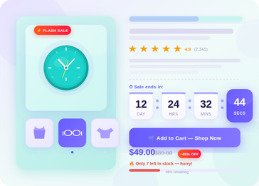 flash-sale-countdown(1)