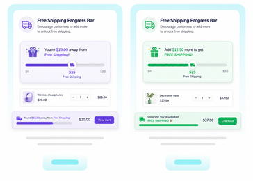 free_shipping_progress_storzen