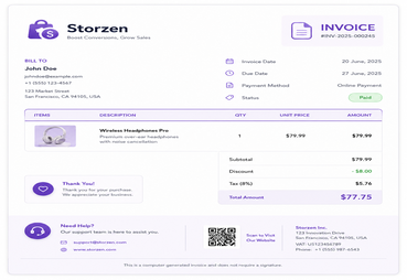 invoice_pdf_storzen
