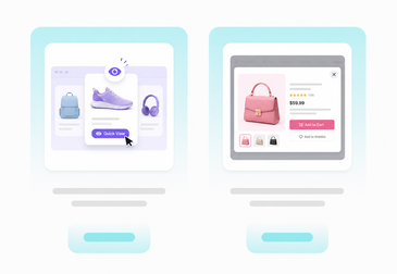 product-quickview_storzen