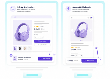 sticky_add-to_cart_storzen