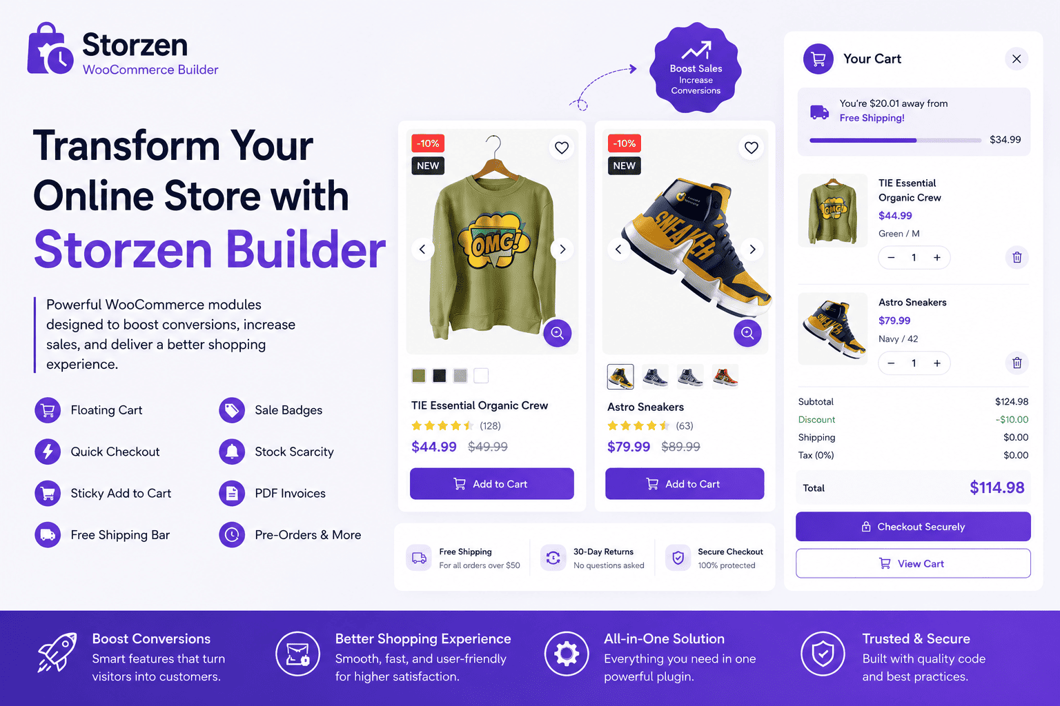 storzen_main_website(1)